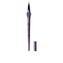 Eyeliner Urban Decay 24/7 Ink Zero