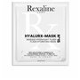 Masque facial Hydratant Rexaline Hyalurx-Mask 20 ml