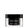 Crème nourrissante Filorga Global Repair Advanced 50 ml