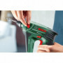 BOSCH Perforateur Uneo Maxx 18, 1 batterie 2,5 Ah 199,99 €