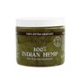 Huile hydratante Yari Indian Hemp (300 ml)