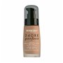 Base de maquillage liquide 24 Ore Perfect Deborah 8009518112719