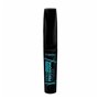 Eyeliner Extra Precisione Waterproof Deborah Noir