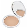 Poudres Compactes Deborah Cipria Formula Pura Nº 3