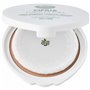 Poudres Compactes Deborah Cipria Formula Pura Nº 3