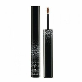 Mascara pour cils LeClerc Sourcil Definition Blond (4,7 ml)