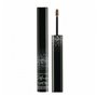 Mascara pour cils LeClerc Sourcil Definition Blond (4,7 ml)