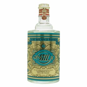 Parfum Femme 4711 (200 ml) EDC