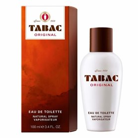 Parfum Homme Tabac Tabac Original EDT 100 ml