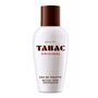 Parfum Homme Tabac Tabac Original EDT 100 ml