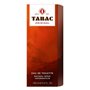 Parfum Homme Tabac Tabac Original EDT 100 ml