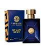 After Shave Versace Dylan Blue Pour Homme 100 ml