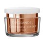 Crème anti rougeurs Dr. Grandel Couperose Expert 50 ml