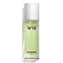 Parfum Femme Chanel EDT Nº 19 100 ml