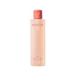 Exfoliant visage Payot 200 ml