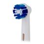 Brosse à dents électrique Oral-B Pro 1 500