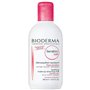 Lait démaquillant Bioderma Sensibio 250 ml