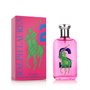 Parfum Femme Ralph Lauren EDT Big Pony 2 For Women 100 ml