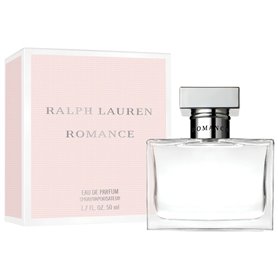 Parfum Femme Ralph Lauren EDP Romance 50 ml