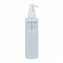 Huile démaquillante Shiseido Perfect (180 ml) (180 ml)