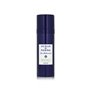 Lotion corporelle Acqua Di Parma Blu Mediterraneo Bergamotto Di Calabr