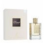 Parfum Femme Maison Alhambra EDP Kismet 100 ml