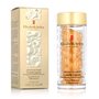 Capsules anti-âge Elizabeth Arden Advanced Light 28 ml