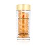 Capsules anti-âge Elizabeth Arden Advanced Light 28 ml