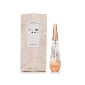 Parfum Femme Issey Miyake EDP Nectar DIssey Premiere Fleur 30 ml