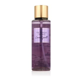 Parfum Corporel Victoria's Secret Love Spell 250 ml