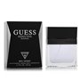 Parfum Homme Guess EDT Seductive 50 ml
