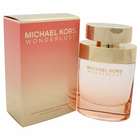 Parfum Femme Michael Kors Wonderlust 100 ml