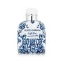 Parfum Homme Dolce & Gabbana EDT Light Blue Summer vibes 125 ml