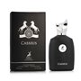 Parfum Homme Maison Alhambra EDP Cassius 100 ml