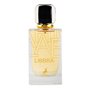 Parfum Femme Maison Alhambra EDP Léonie 100 ml