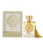 Parfum Unisexe Maison Alhambra EDP Anarch 100 ml