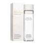 Tonique facial Elizabeth Arden White Tea Skin Solutions 200 ml