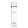 Tonique facial Elizabeth Arden White Tea Skin Solutions 200 ml