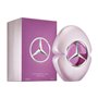 Parfum Femme Mercedes Benz EDP Woman 90 ml