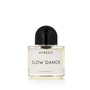 Parfum Unisexe Byredo EDP Slow Dance 50 ml