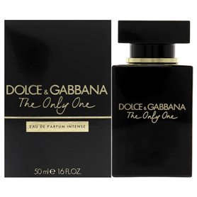 Parfum Femme Dolce & Gabbana EDP The Only One Intense 50 ml