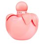 Parfum Femme Nina Ricci EDT Nina Rose 30 ml