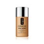 Base de maquillage liquide Even Better Clinique 100-Deep Honey Spf 15 