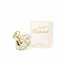Parfum Femme Chopard EDP Brilliant Wish 30 ml
