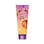 Lotion corporelle Victoria's Secret Love Spell Golden 236 ml