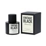 Parfum Homme Kenneth Cole EDT Vintage Black 100 ml