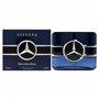 Parfum Homme Mercedes Benz EDP Sign 100 ml