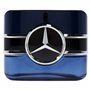 Parfum Homme Mercedes Benz EDP Sign 100 ml