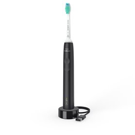 Brosse à dents électrique Philips 3100 series