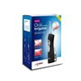 Hydropulseur dentaire Promedix PR-770B Noir